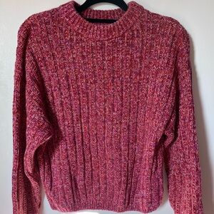 Universal Thread crewneck sweater. Size S.